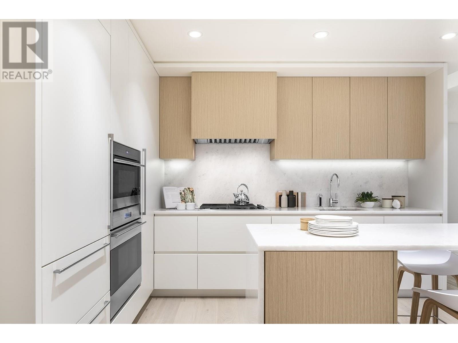 2104 7433 Cambie Street, Vancouver, British Columbia  V6P 0J8 - Photo 6 - R2926461