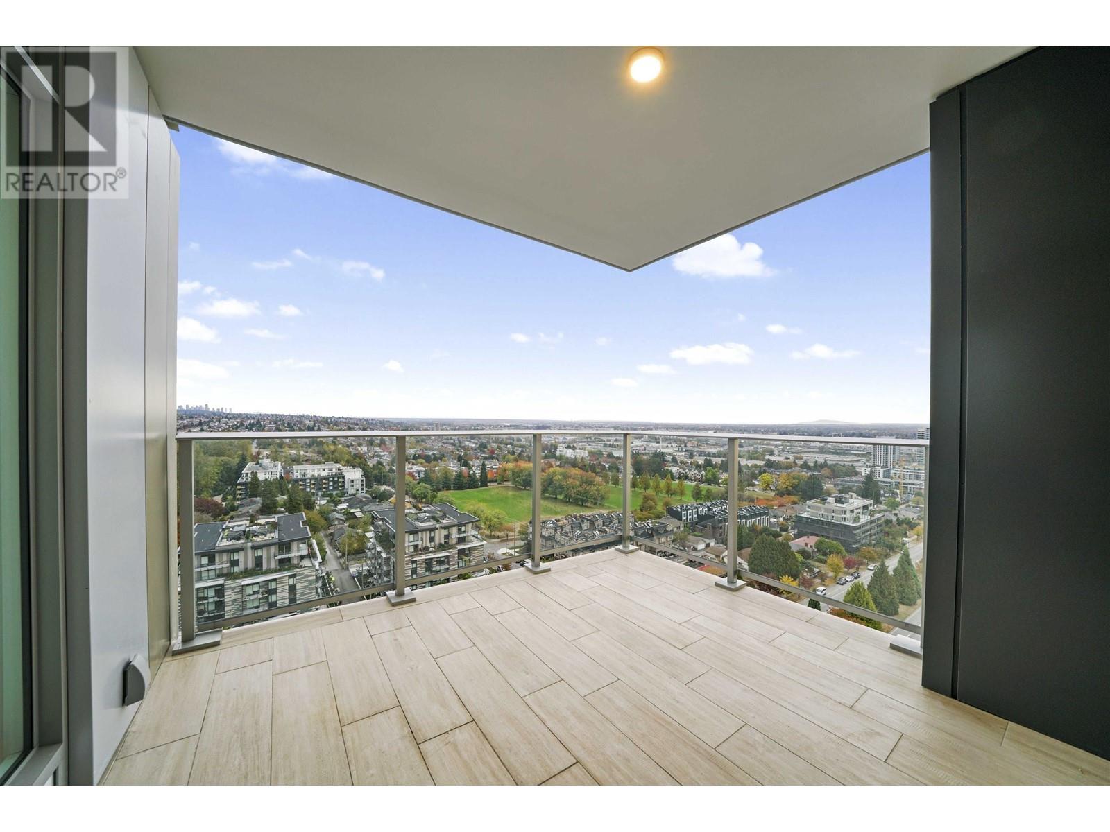 2104 7433 Cambie Street, Vancouver, British Columbia  V6P 0J8 - Photo 9 - R2926461