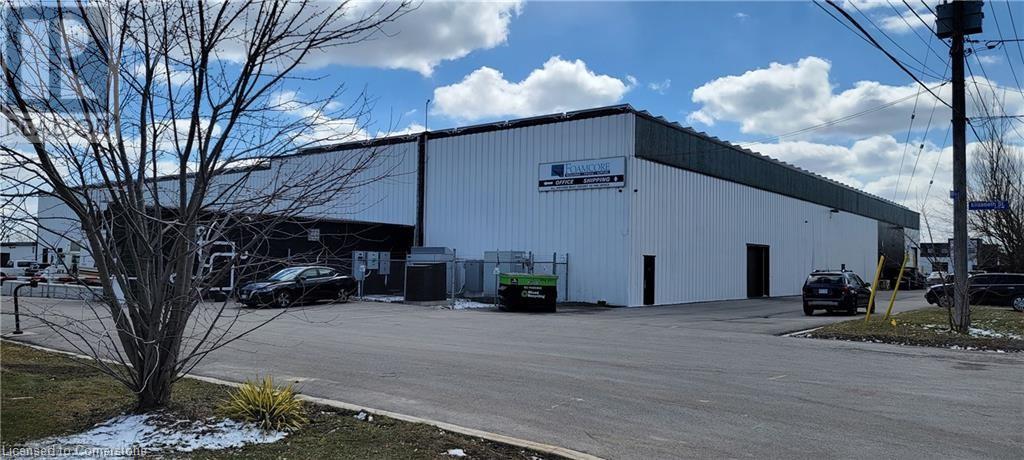5900 THOROLD STONE Road, niagara falls, Ontario