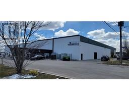 5900 THOROLD STONE Road, niagara falls, Ontario
