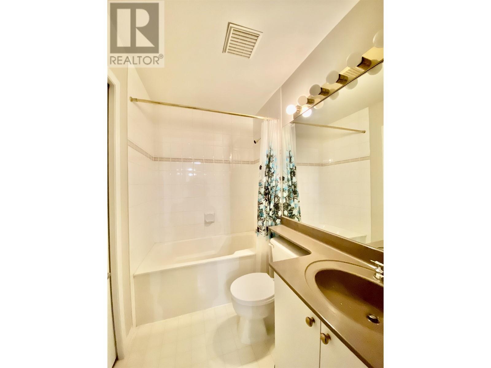 409 4768 53 Street, Delta, British Columbia V4K 5B2 - Photo 11 - R2926493