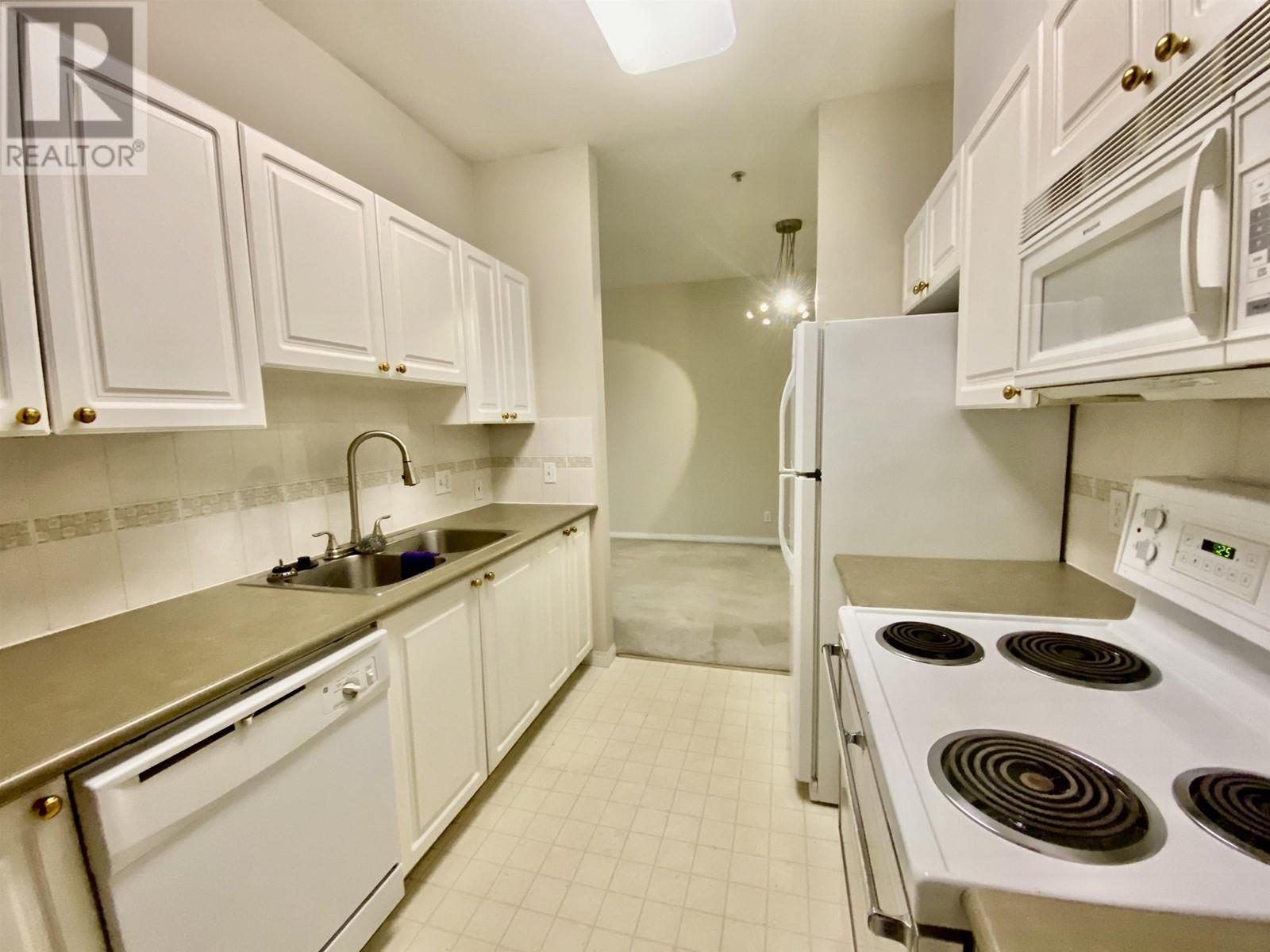 409 4768 53 Street, Delta, British Columbia V4K 5B2 - Photo 6 - R2926493