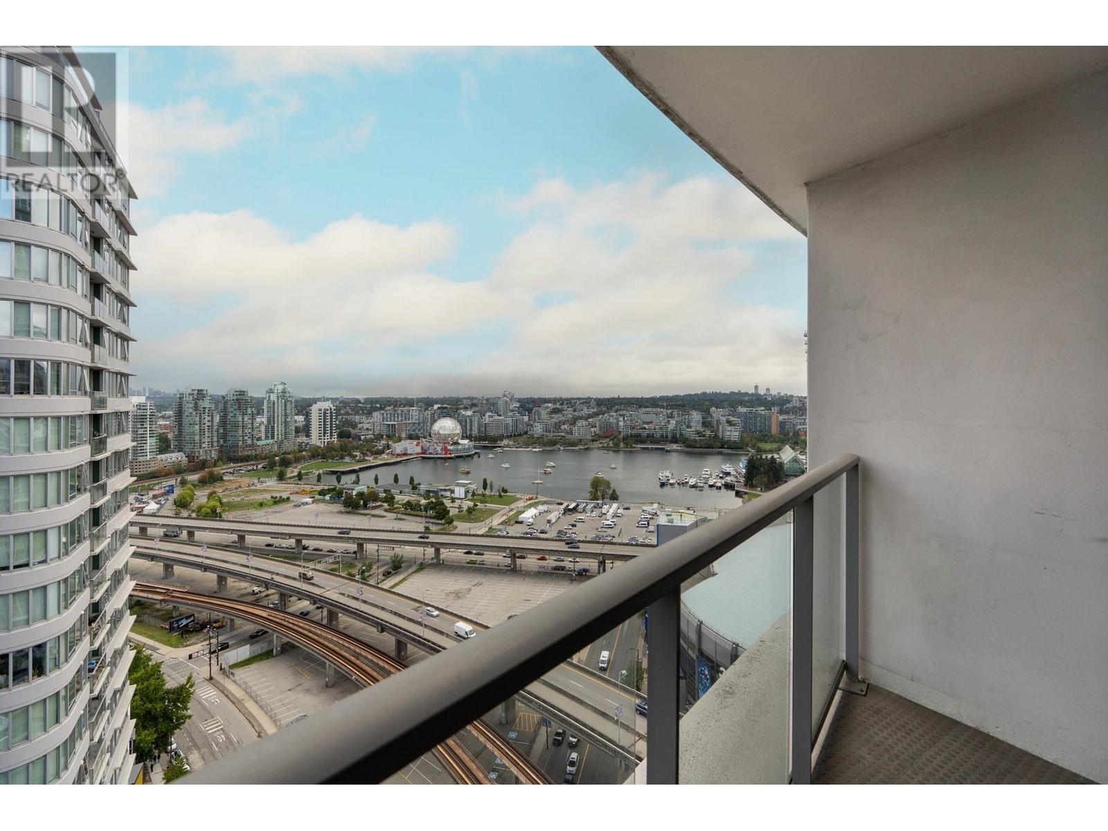 2803 689 Abbott Street, Vancouver, British Columbia  V6B 0J2 - Photo 21 - R2926494