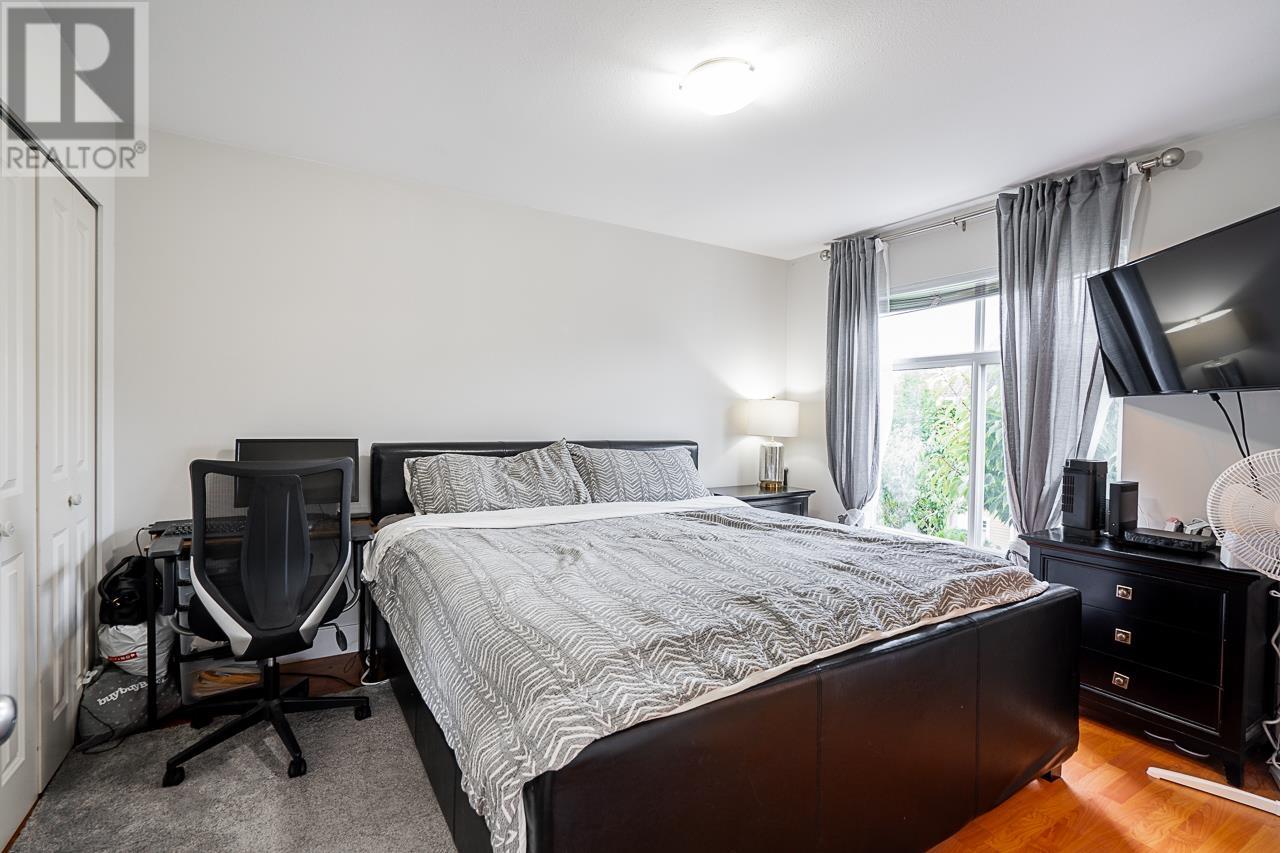 25 6300 London Road, Richmond, British Columbia  V7E 6V6 - Photo 26 - R2926568