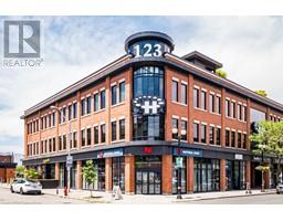 123 James Street N Unit# 300, hamilton, Ontario