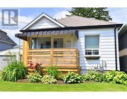 587 MARY Street, hamilton, Ontario