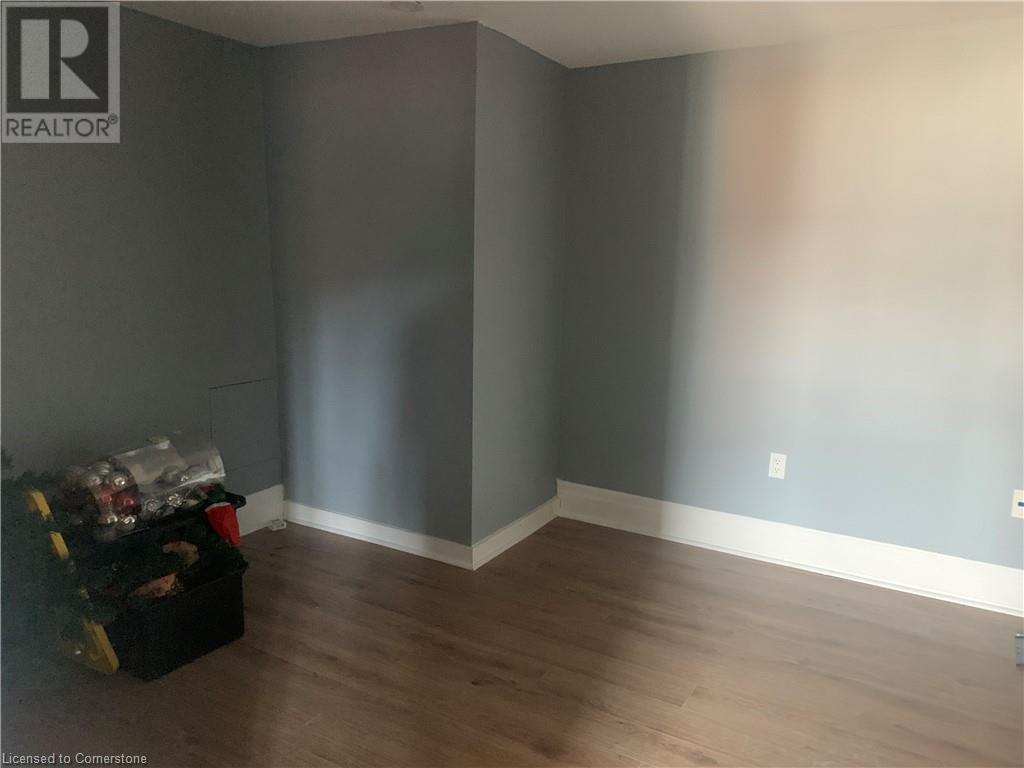 130 Ferguson Avenue N Unit# B, Hamilton, Ontario L8R 1L7 - Photo 11 - XH4198080