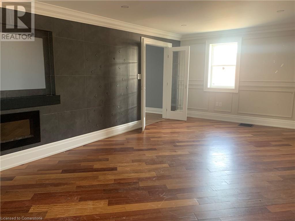 130 Ferguson Avenue N Unit# B, Hamilton, Ontario L8R 1L7 - Photo 6 - XH4198080