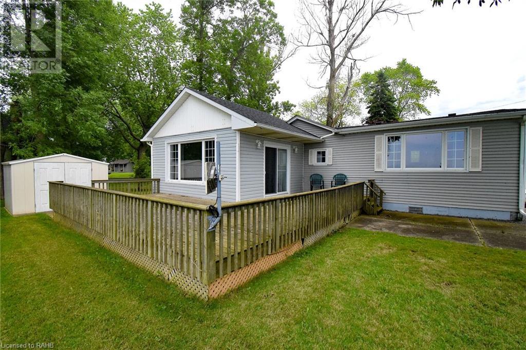 7 Bates Lane, Dunnville, Ontario  N1A 2W8 - Photo 28 - XH4198089