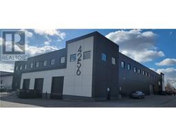 4256 CARROLL AVE & 5900 THOROLD STONE Road, niagara falls, Ontario