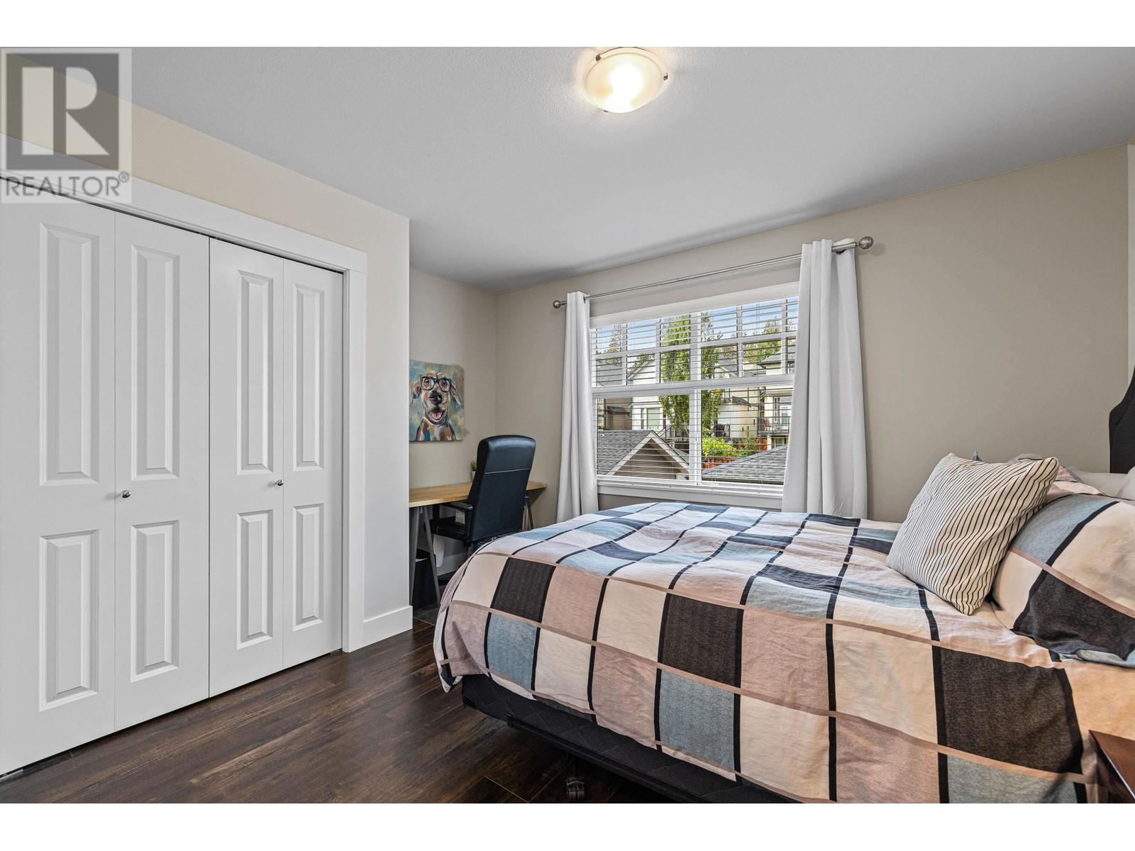 3477 David Avenue, Coquitlam, British Columbia  V3E 0H7 - Photo 23 - R2926472