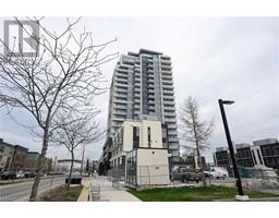 385 Winston Road Unit# 1005, grimsby, Ontario