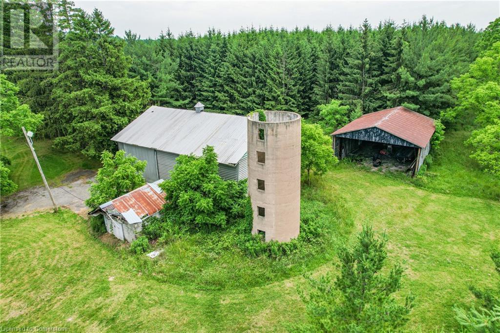 2757 Barron Road, Fonthill, Ontario  L0S 1E6 - Photo 11 - XH4198124