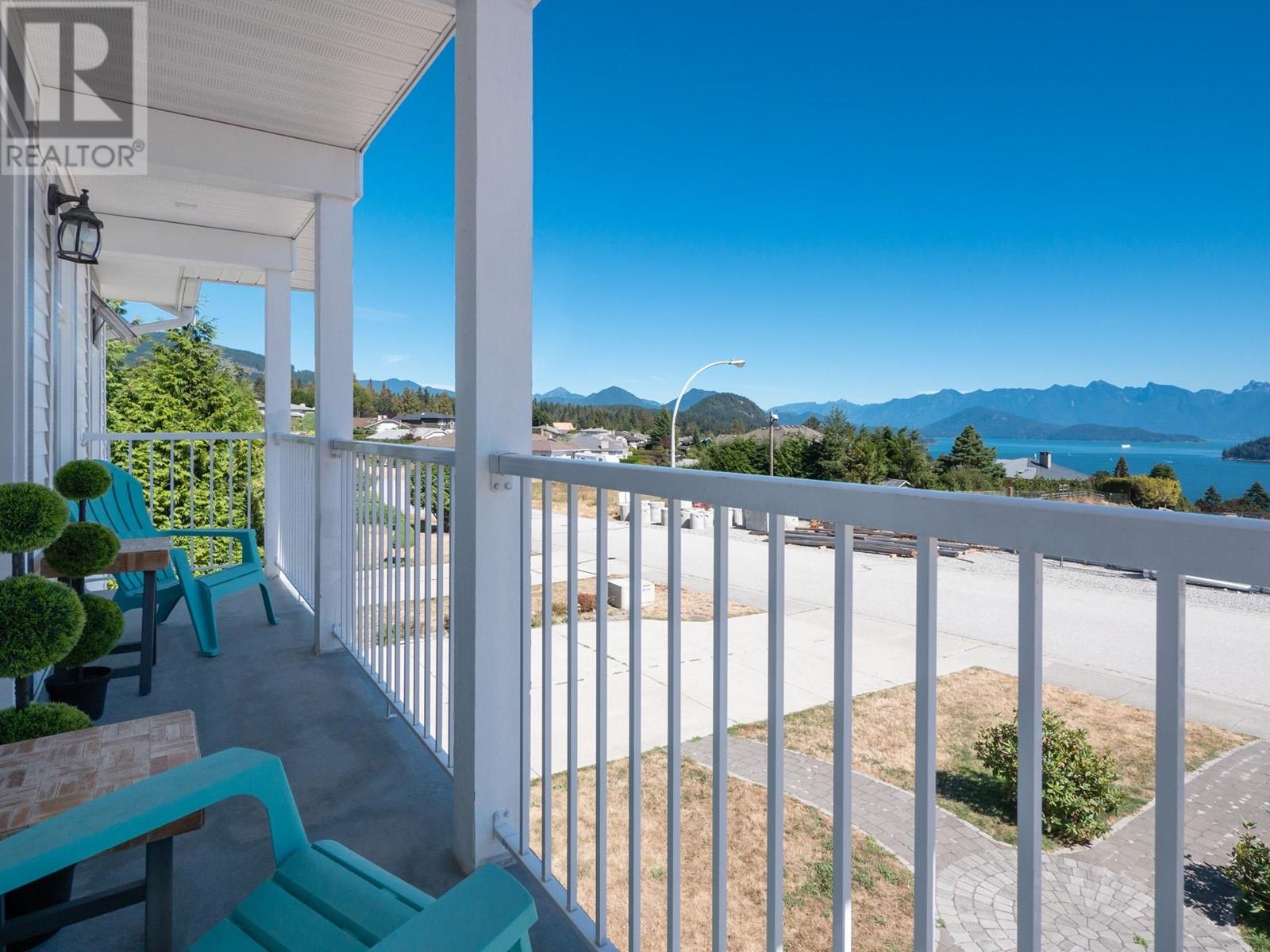 471 Eaglecrest Drive, Gibsons, British Columbia  V0N 1V8 - Photo 16 - R2926531