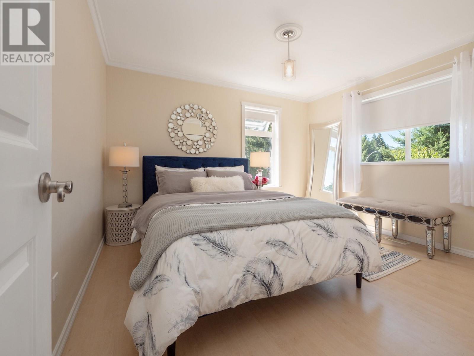471 Eaglecrest Drive, Gibsons, British Columbia  V0N 1V8 - Photo 23 - R2926531
