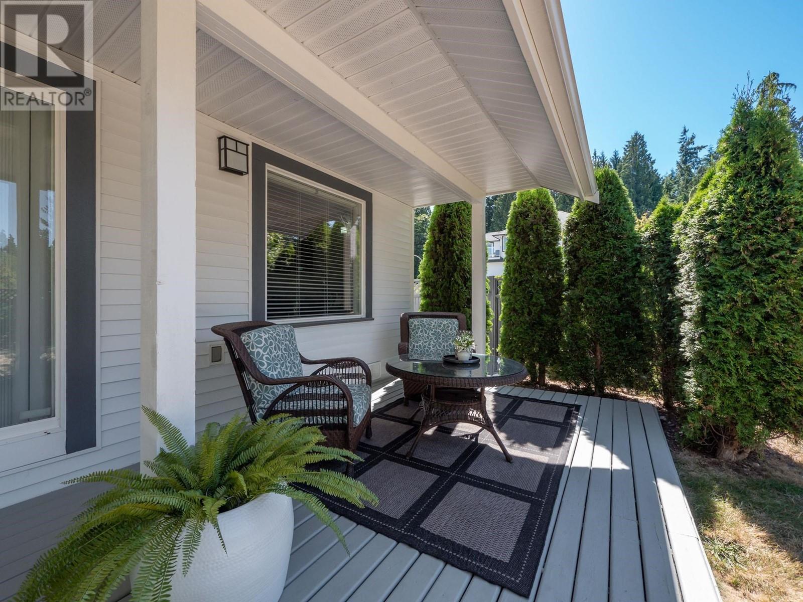 471 Eaglecrest Drive, Gibsons, British Columbia  V0N 1V8 - Photo 27 - R2926531