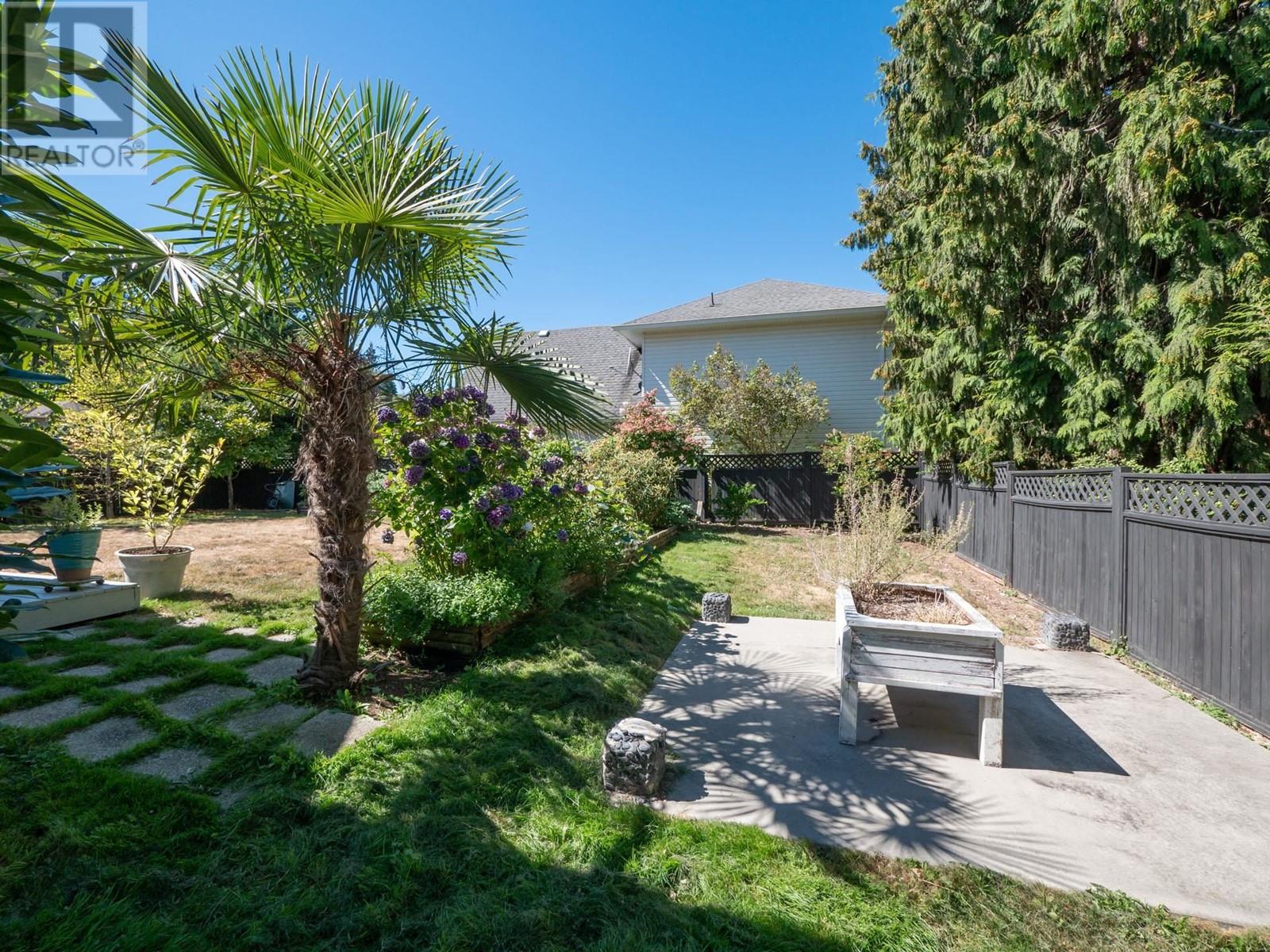 471 Eaglecrest Drive, Gibsons, British Columbia  V0N 1V8 - Photo 28 - R2926531