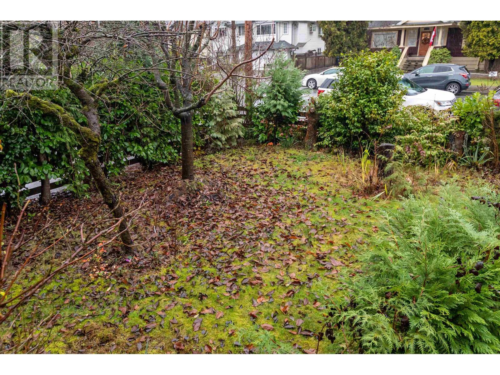 2178 Mary Hill Road, Port Coquitlam, British Columbia V3C 3A3 - Photo 10 - R2926622