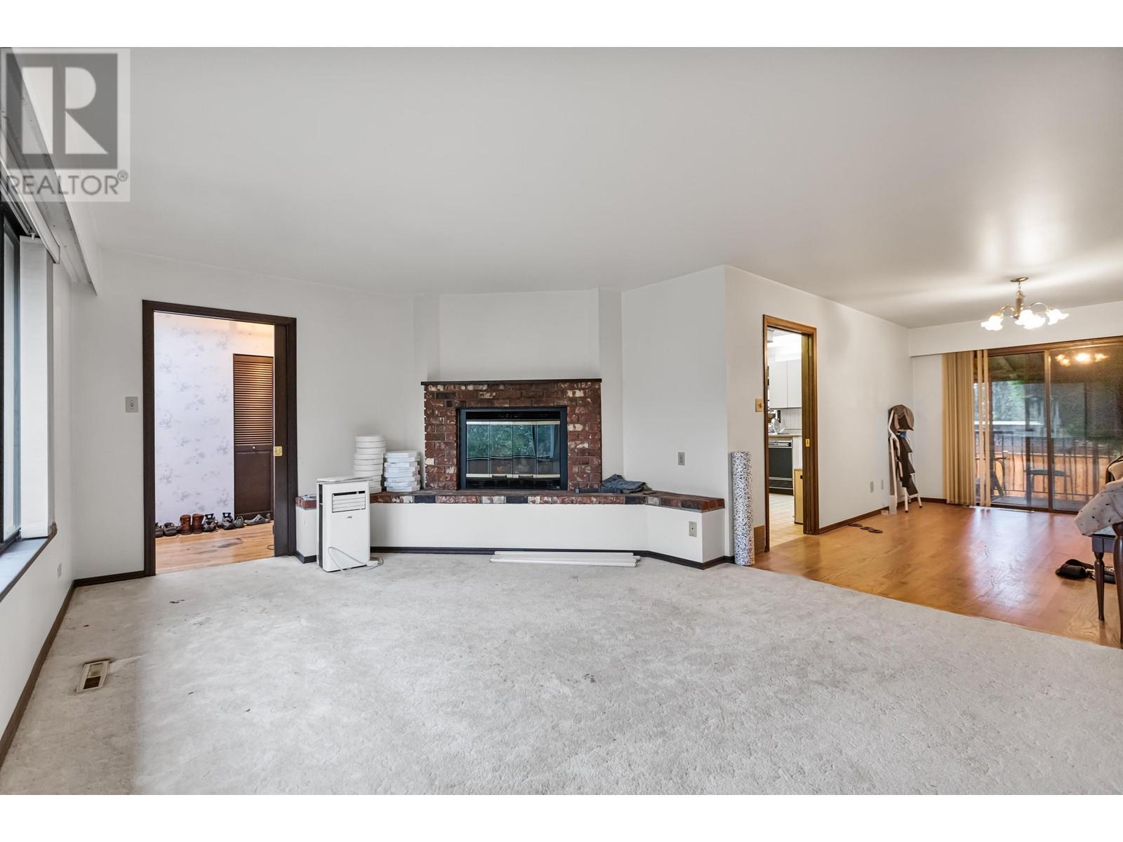2178 Mary Hill Road, Port Coquitlam, British Columbia V3C 3A3 - Photo 12 - R2926622