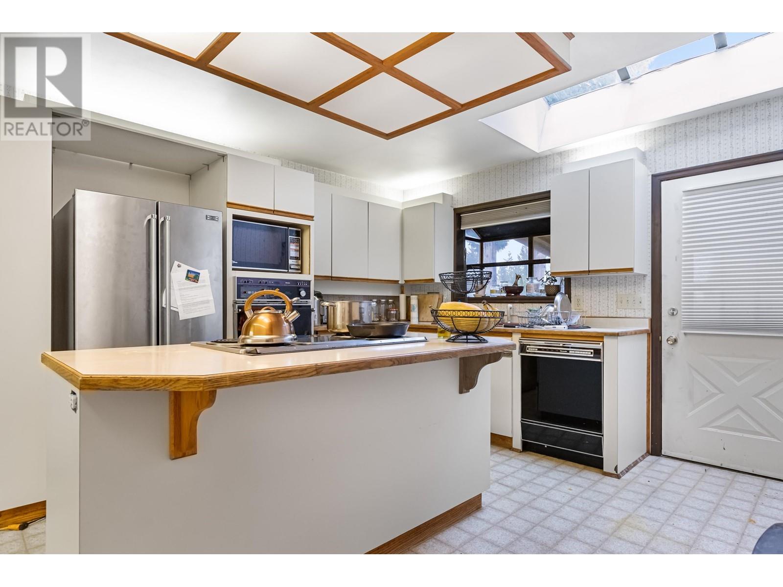 2178 Mary Hill Road, Port Coquitlam, British Columbia V3C 3A3 - Photo 14 - R2926622