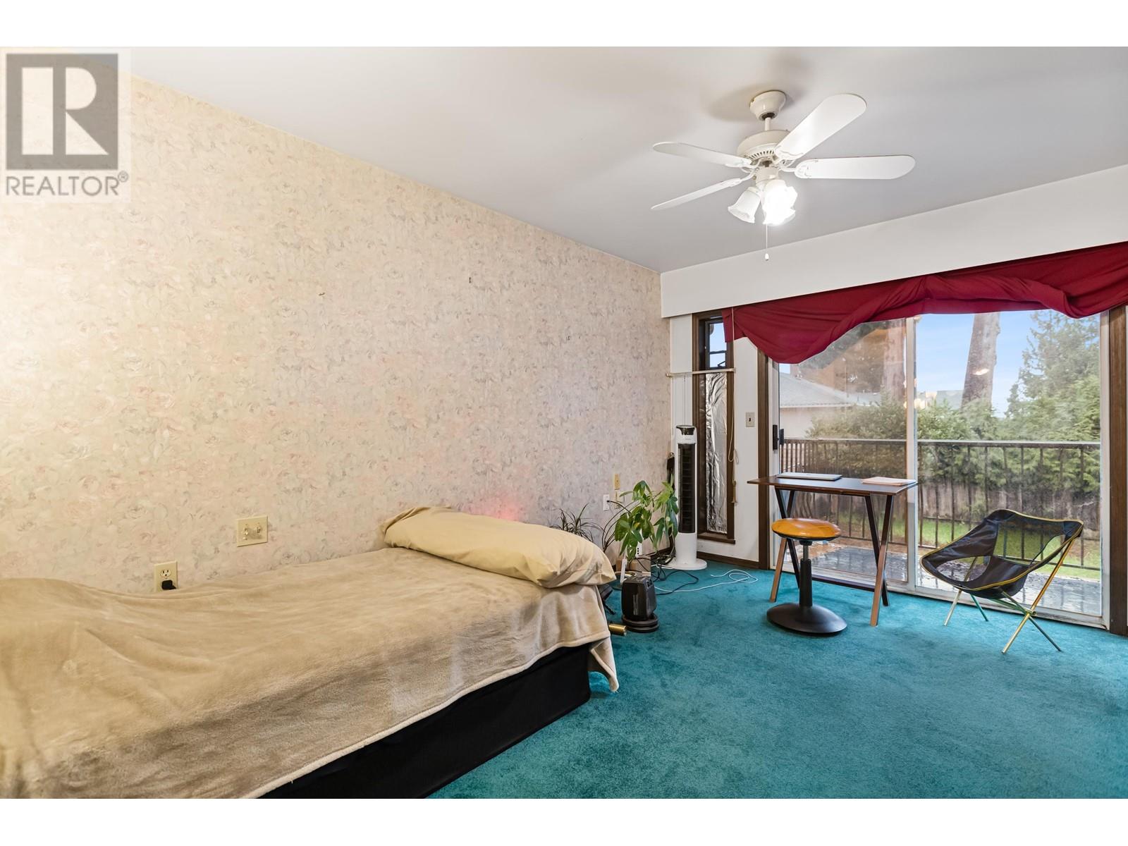 2178 Mary Hill Road, Port Coquitlam, British Columbia V3C 3A3 - Photo 16 - R2926622