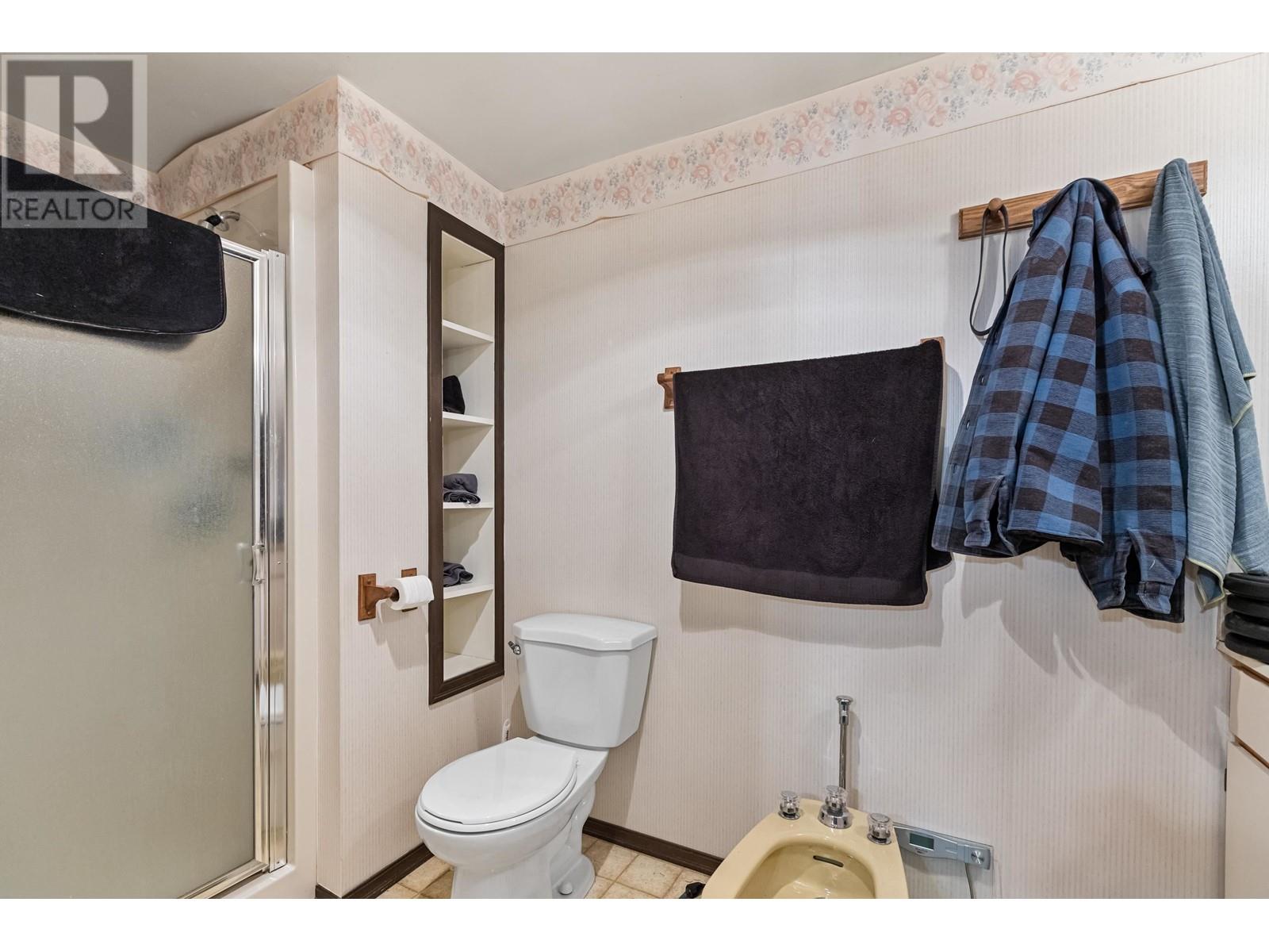 2178 Mary Hill Road, Port Coquitlam, British Columbia V3C 3A3 - Photo 17 - R2926622