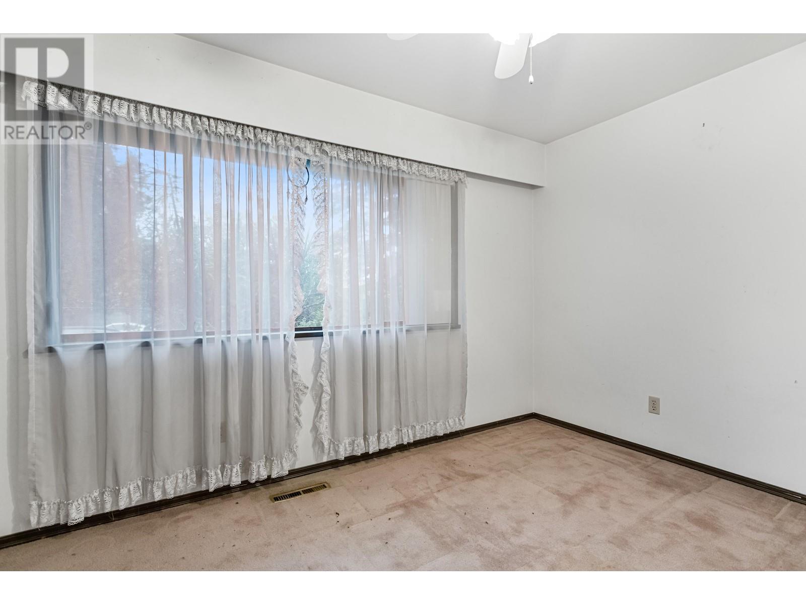 2178 Mary Hill Road, Port Coquitlam, British Columbia V3C 3A3 - Photo 19 - R2926622