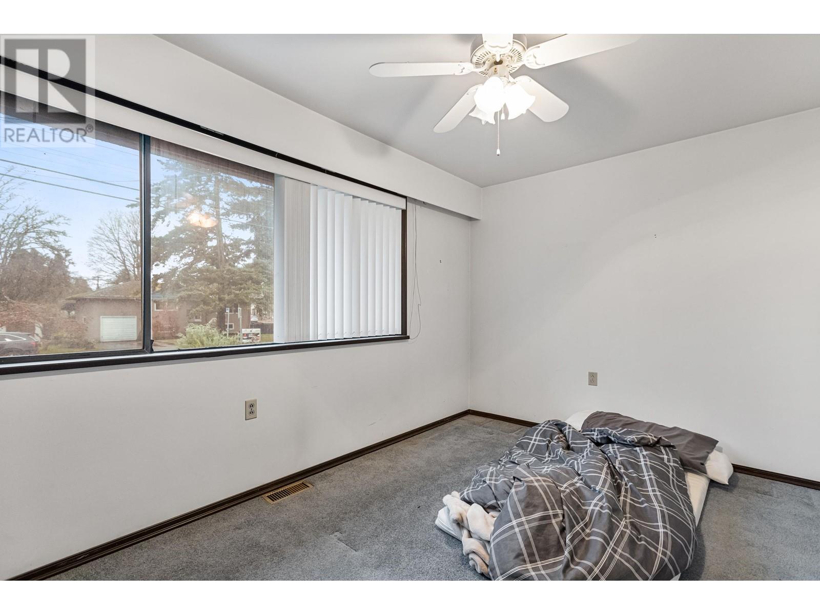 2178 Mary Hill Road, Port Coquitlam, British Columbia V3C 3A3 - Photo 21 - R2926622