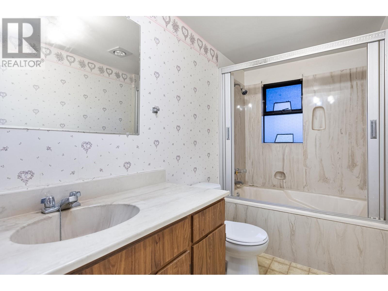 2178 Mary Hill Road, Port Coquitlam, British Columbia V3C 3A3 - Photo 22 - R2926622