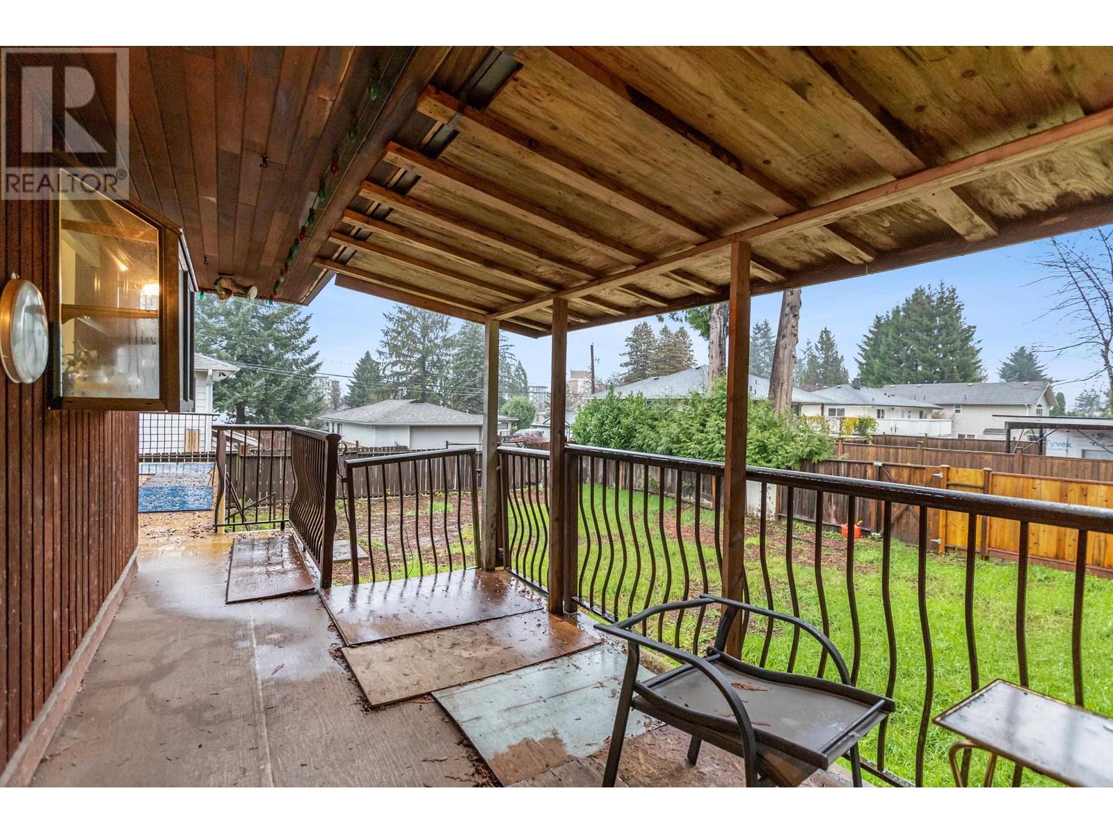 2178 Mary Hill Road, Port Coquitlam, British Columbia V3C 3A3 - Photo 23 - R2926622