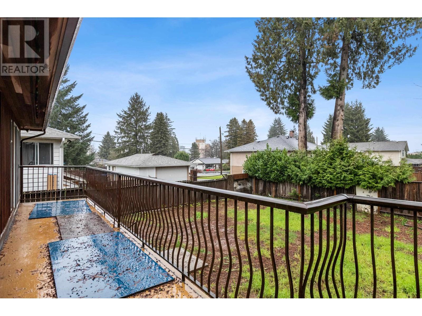 2178 Mary Hill Road, Port Coquitlam, British Columbia V3C 3A3 - Photo 24 - R2926622