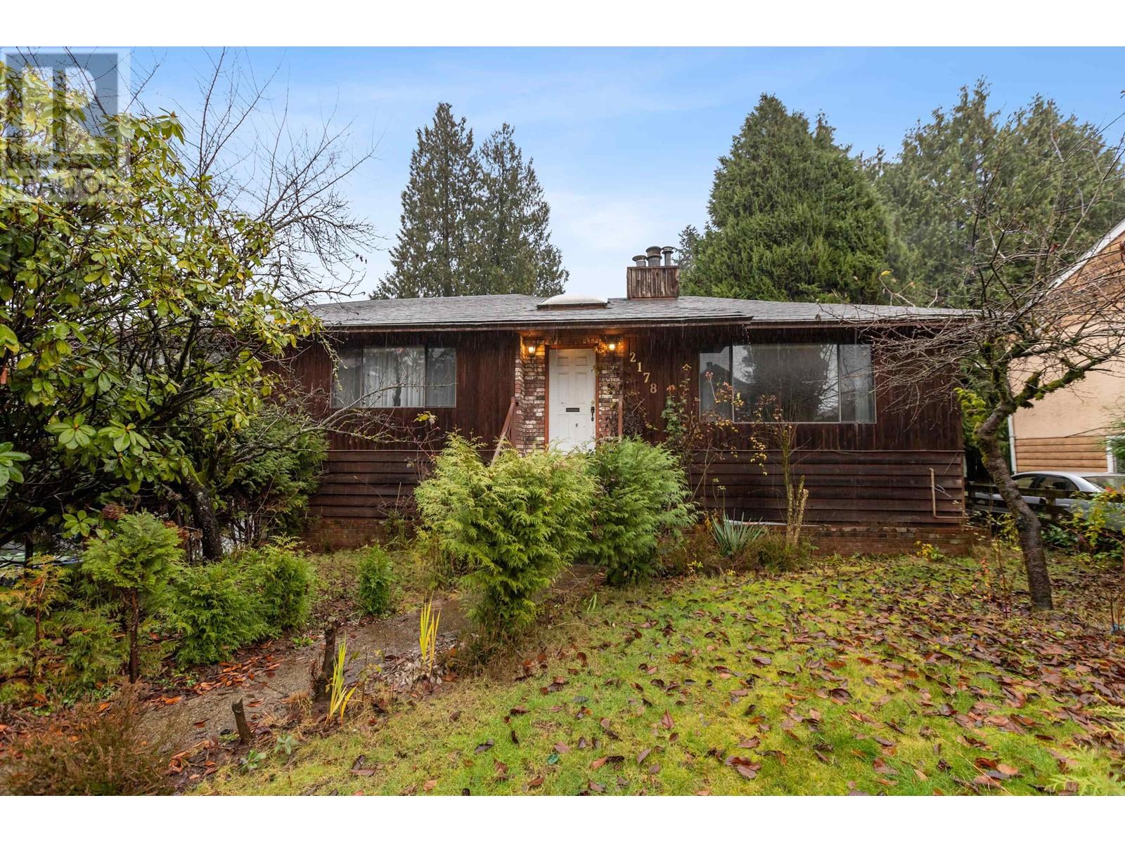 2178 Mary Hill Road, Port Coquitlam, British Columbia V3C 3A3 - Photo 3 - R2926622
