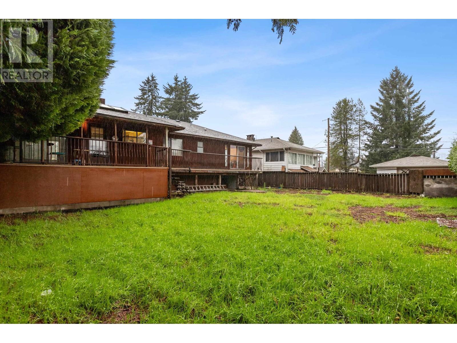 2178 Mary Hill Road, Port Coquitlam, British Columbia V3C 3A3 - Photo 5 - R2926622