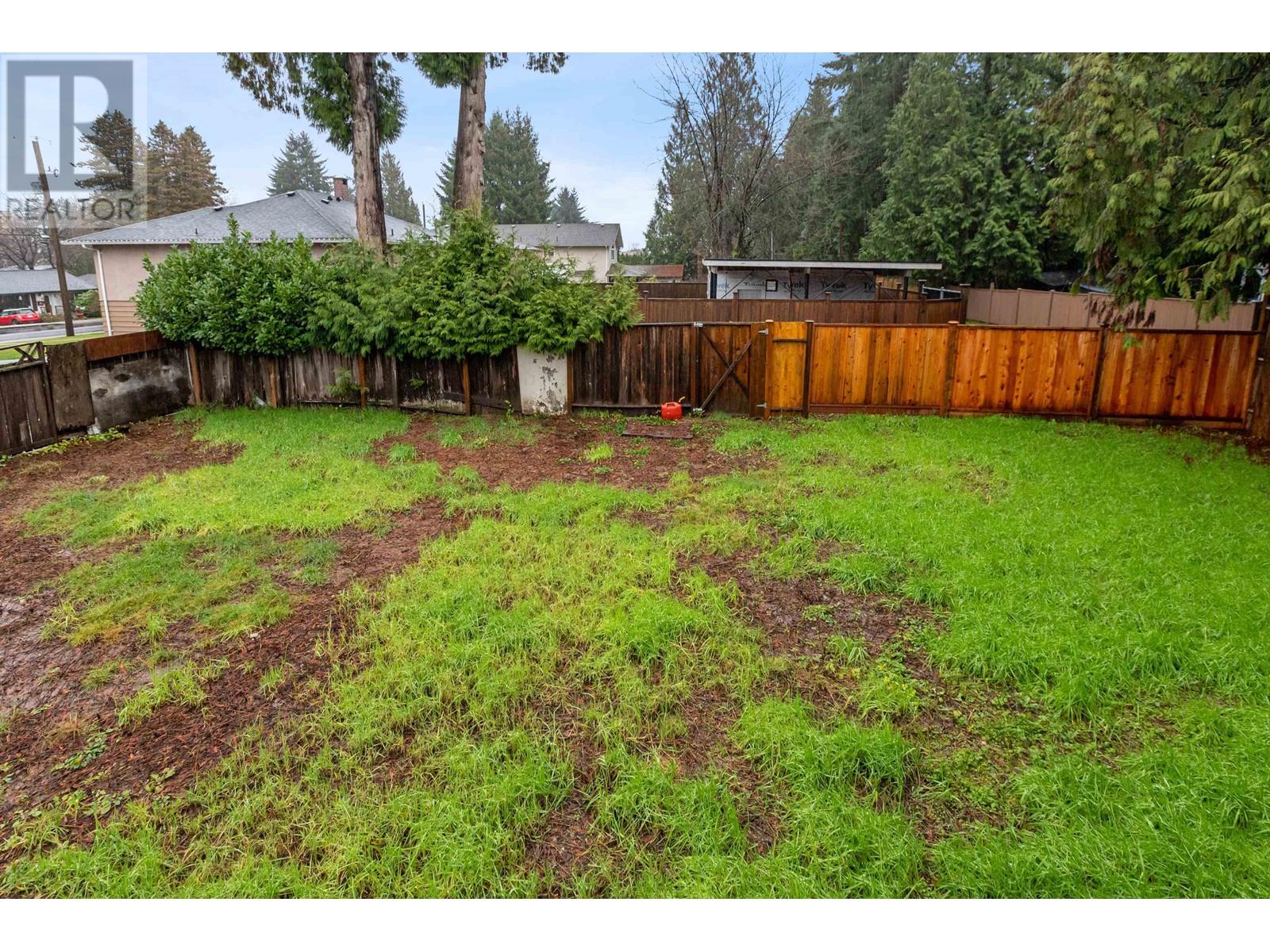 2178 Mary Hill Road, Port Coquitlam, British Columbia V3C 3A3 - Photo 6 - R2926622