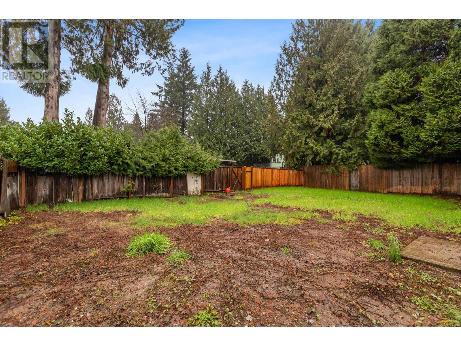 2178 Mary Hill Road, Port Coquitlam, British Columbia V3C 3A3 - Photo 7 - R2926622