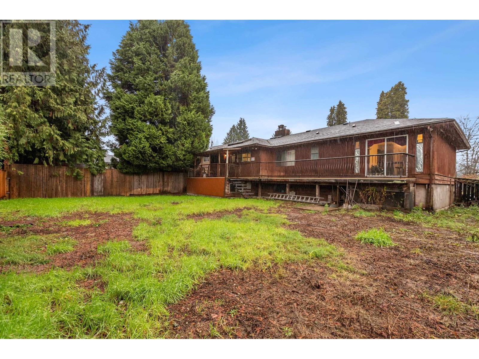 2178 Mary Hill Road, Port Coquitlam, British Columbia V3C 3A3 - Photo 8 - R2926622