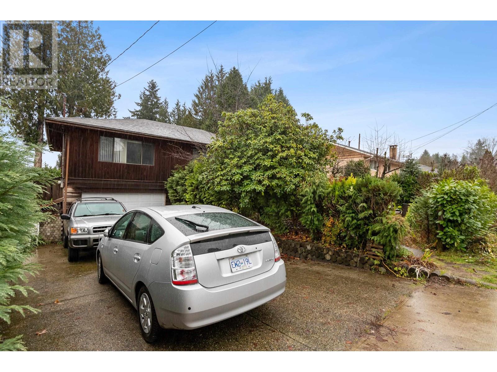 2178 Mary Hill Road, Port Coquitlam, British Columbia V3C 3A3 - Photo 9 - R2926622