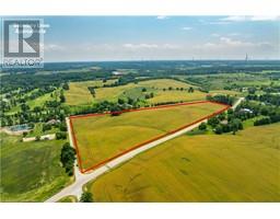 PT LT 18 Twenty Road, pelham, Ontario
