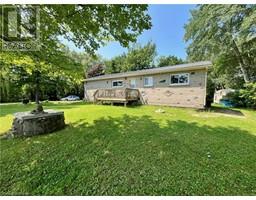 84 NIECE Road, dunneville, Ontario