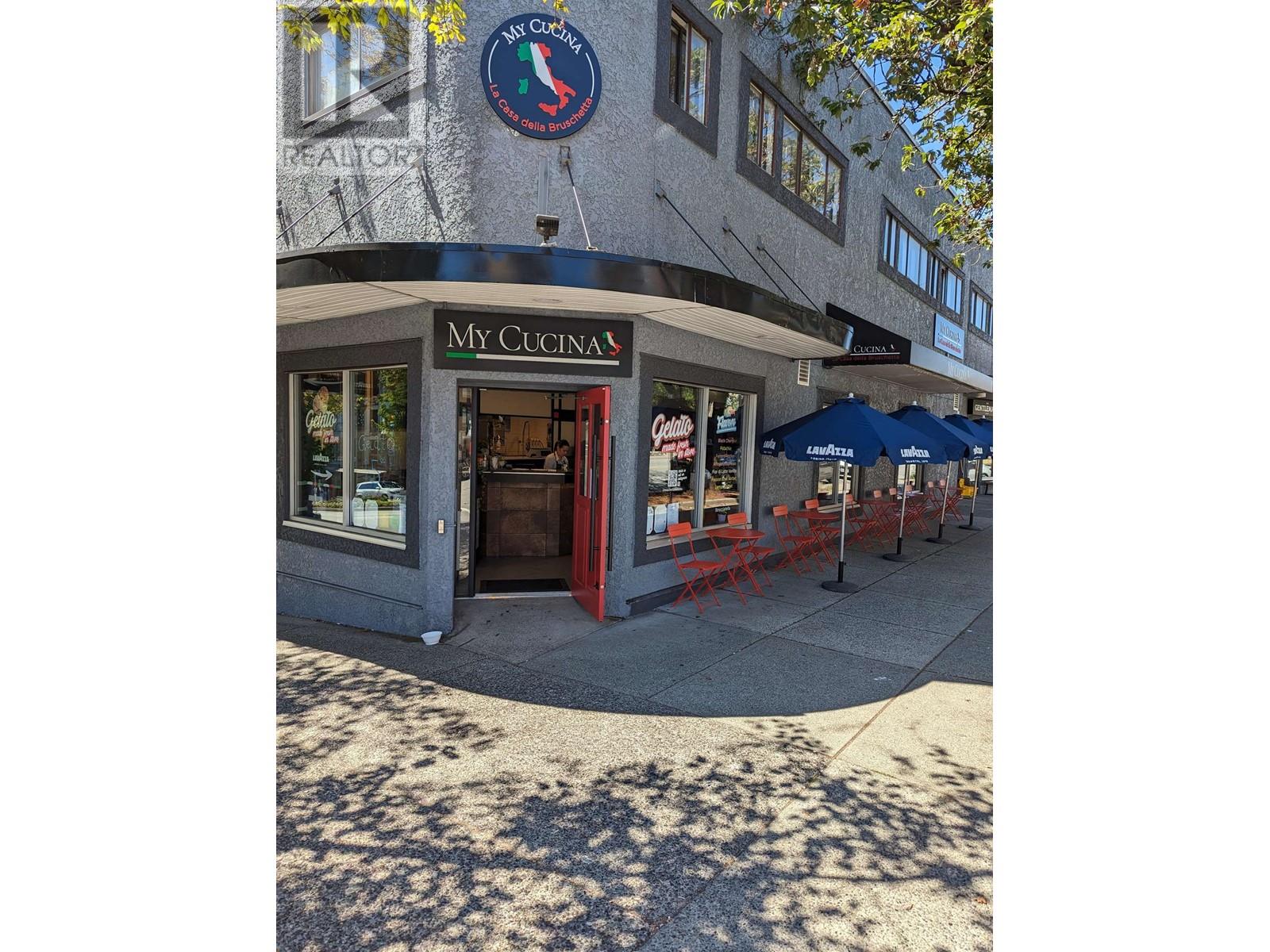 273 Lonsdale Avenue, North Vancouver, British Columbia  V7M 2E9 - Photo 1 - C8063039