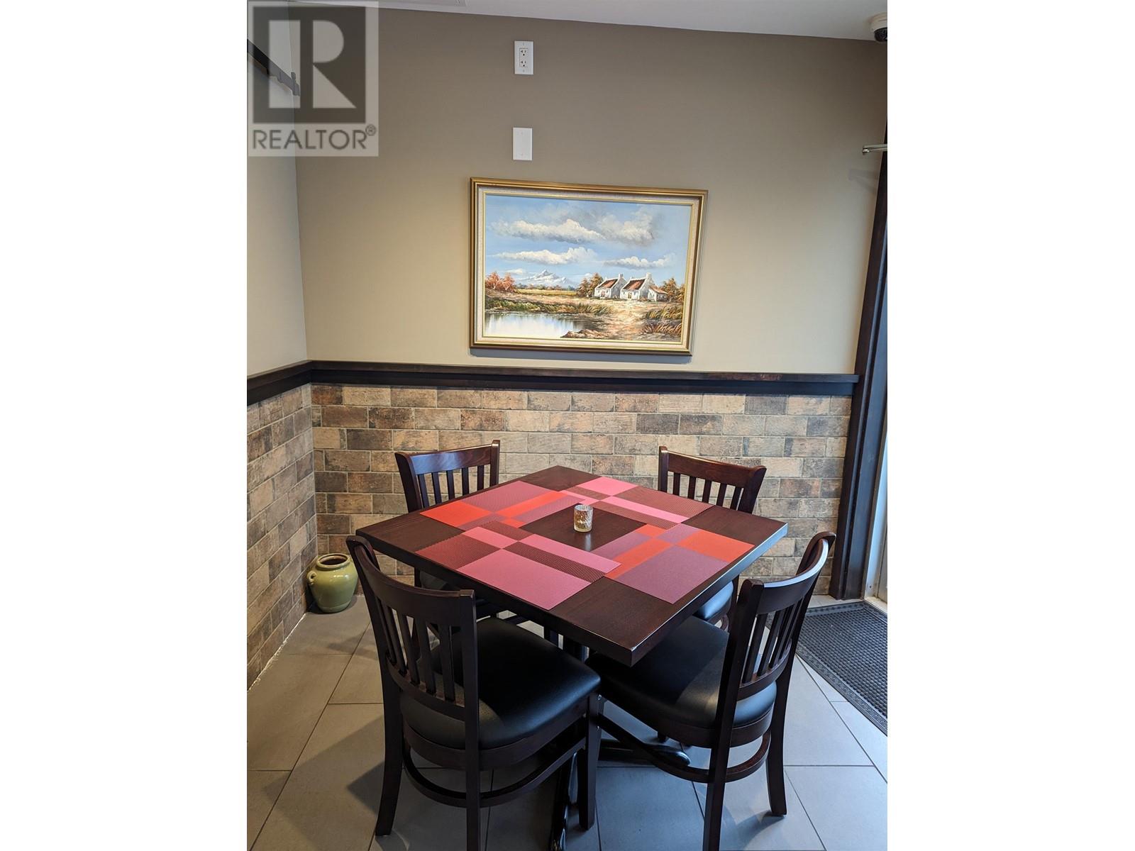 273 Lonsdale Avenue, North Vancouver, British Columbia  V7M 2E9 - Photo 4 - C8063039