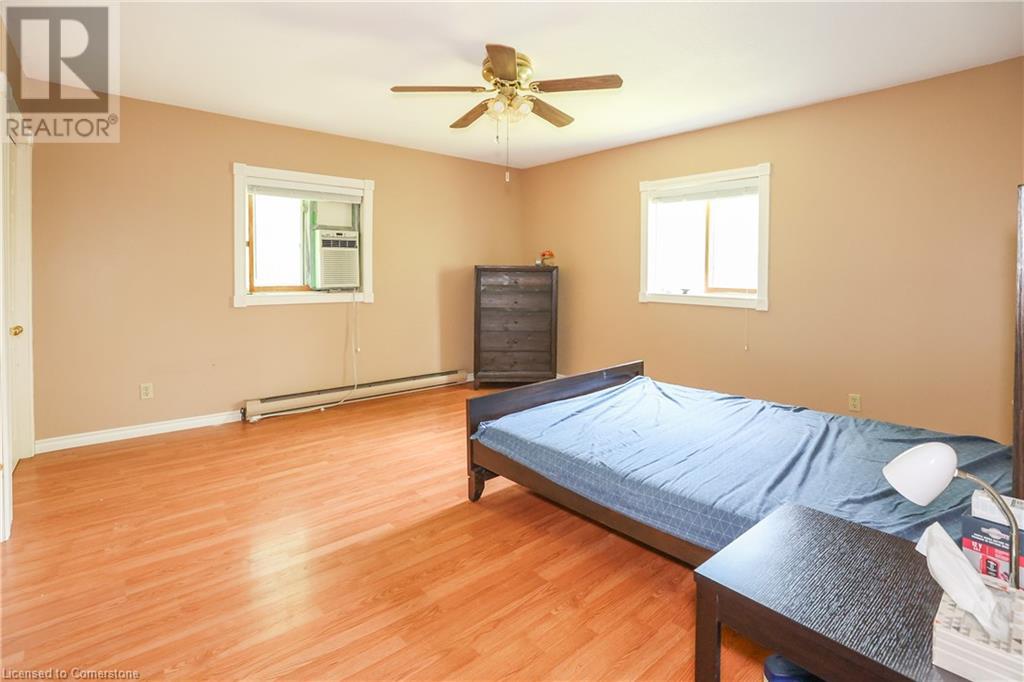 2757 Barron Road, Fonthill, Ontario L0S 1E6 - Photo 17 - XH4198145