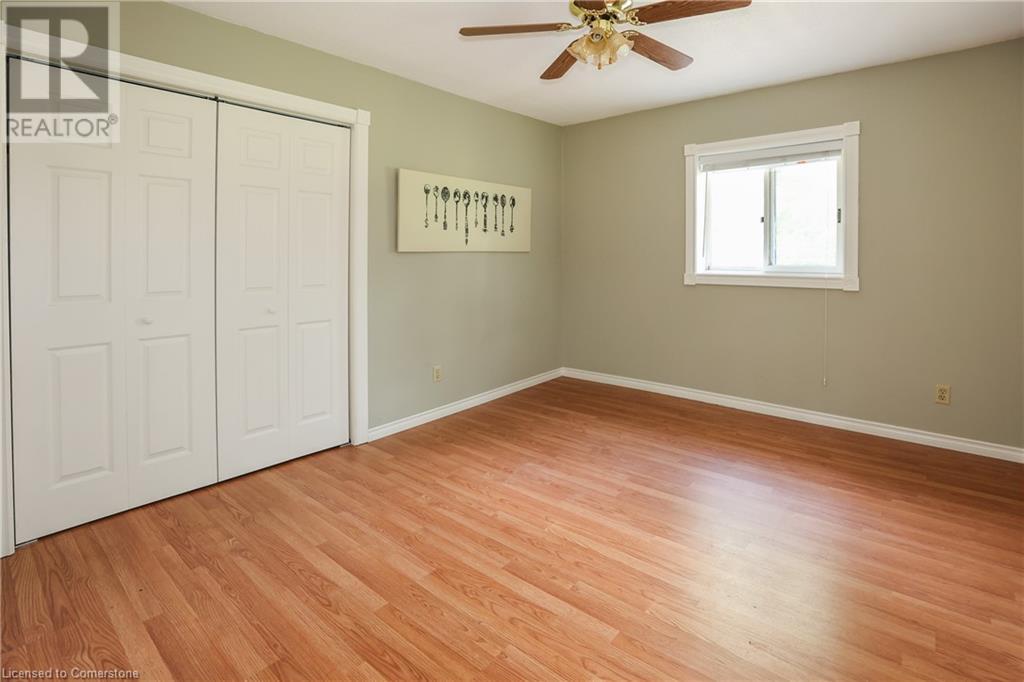 2757 Barron Road, Fonthill, Ontario L0S 1E6 - Photo 14 - XH4198145