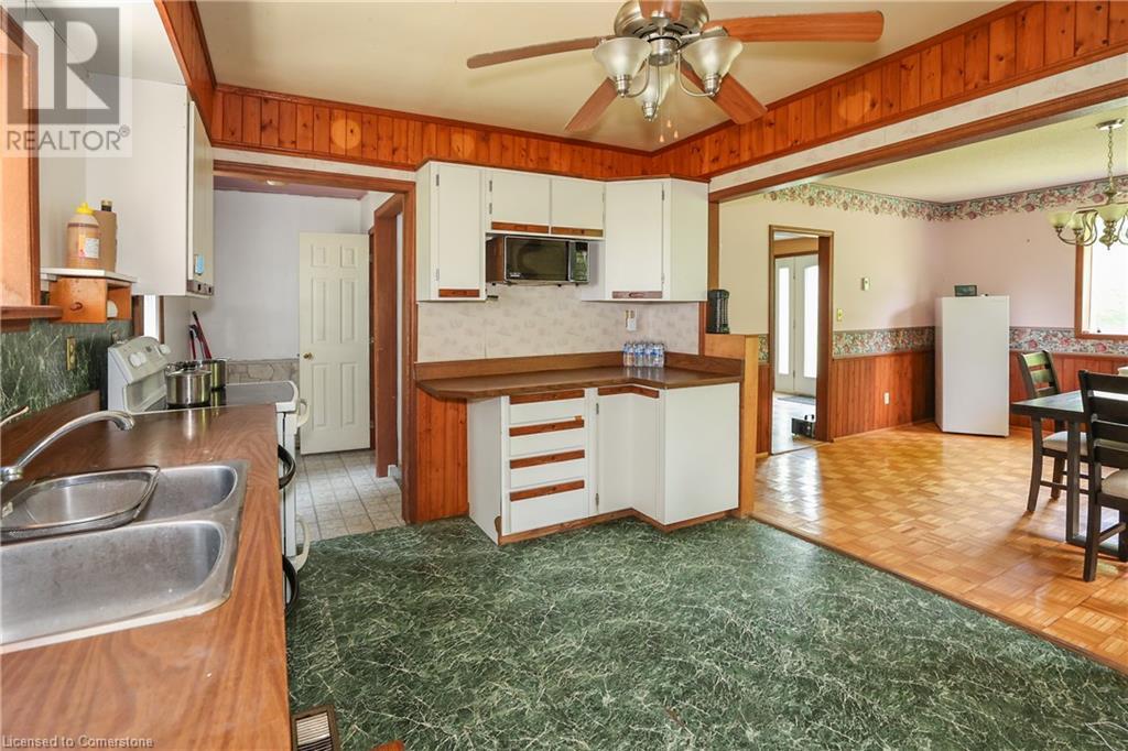 2757 Barron Road, Fonthill, Ontario L0S 1E6 - Photo 8 - XH4198145