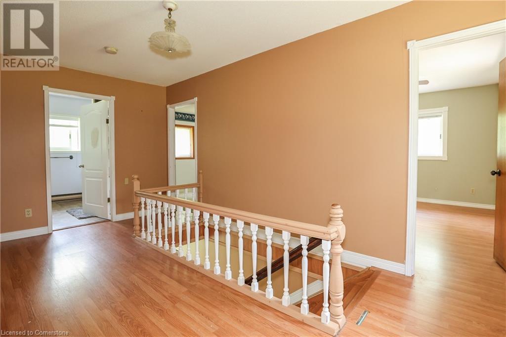 2757 Barron Road, Fonthill, Ontario L0S 1E6 - Photo 13 - XH4198145