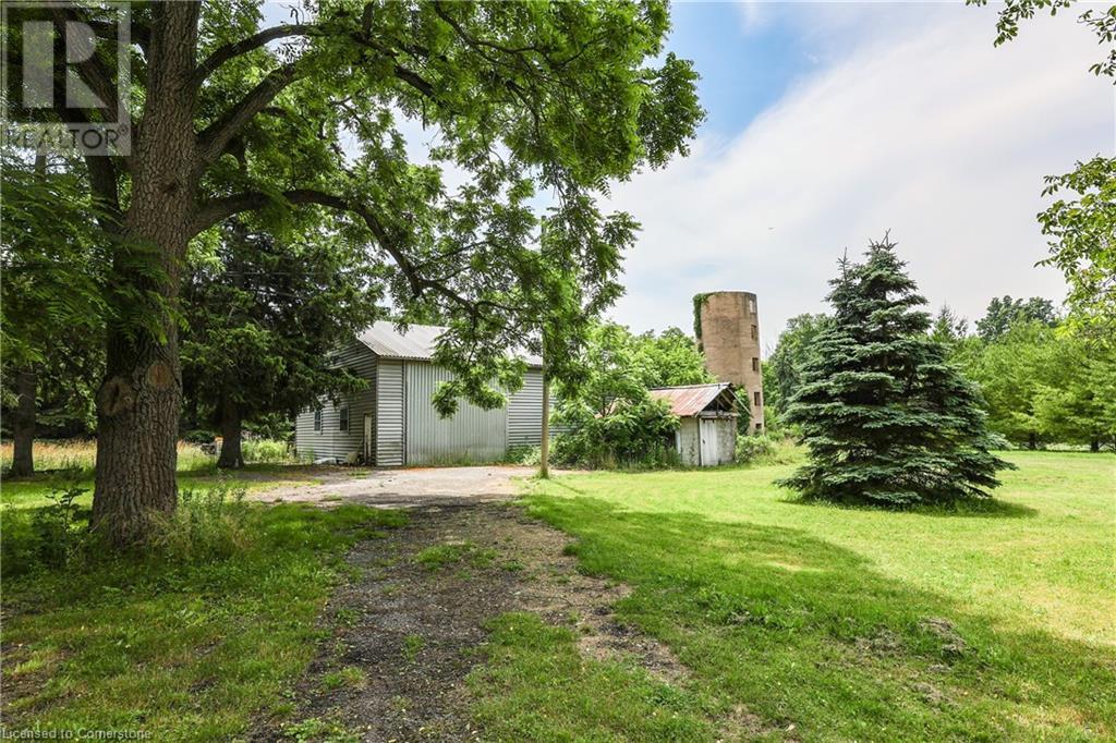 2757 Barron Road, Fonthill, Ontario L0S 1E6 - Photo 45 - XH4198145