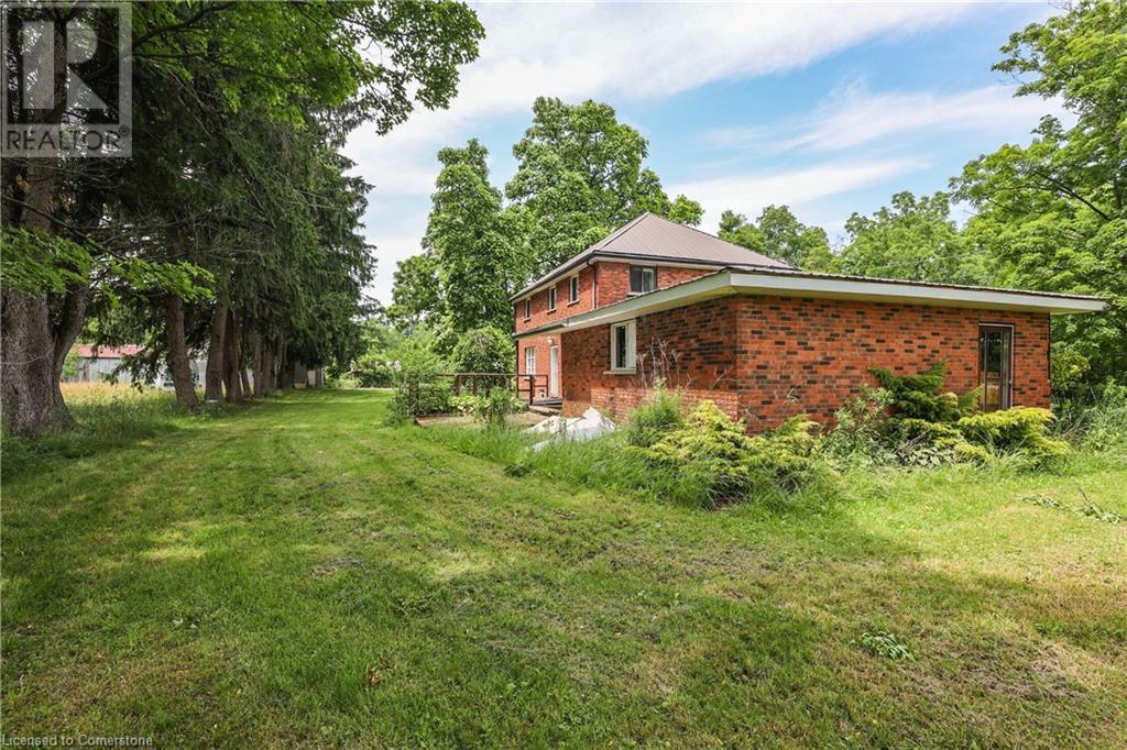 2757 Barron Road, Fonthill, Ontario L0S 1E6 - Photo 49 - XH4198145