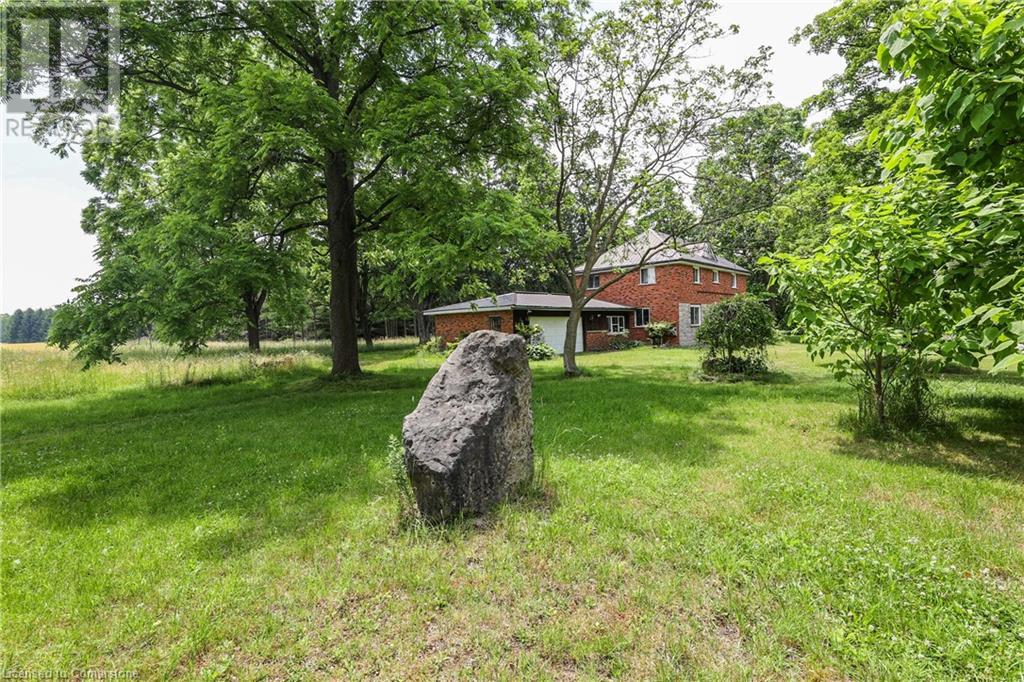 2757 Barron Road, Fonthill, Ontario L0S 1E6 - Photo 50 - XH4198145