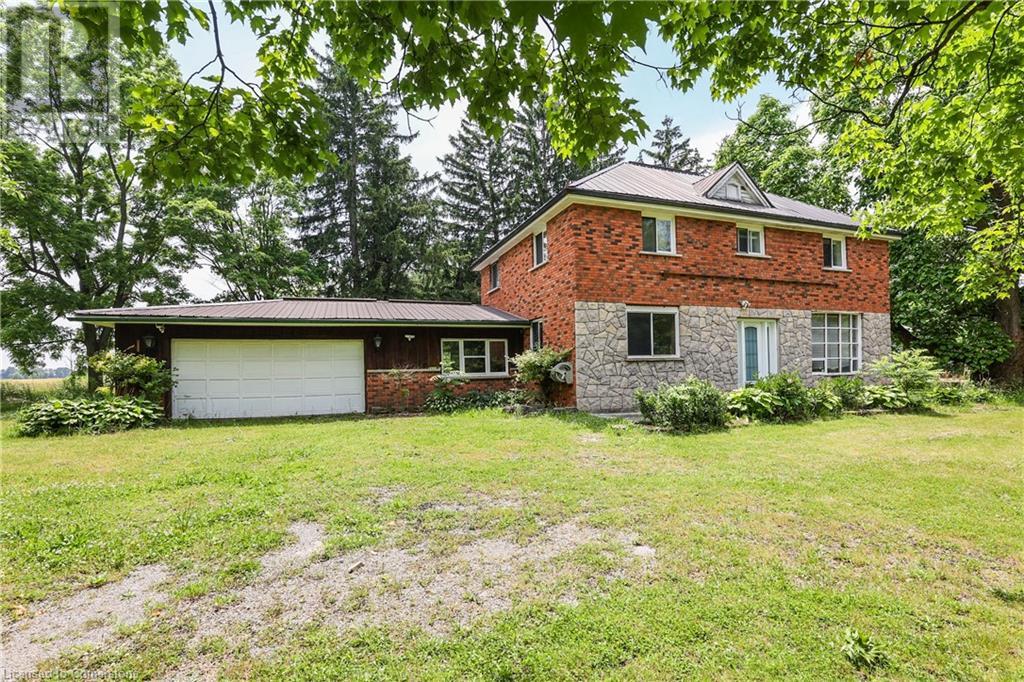 2757 Barron Road, Fonthill, Ontario L0S 1E6 - Photo 43 - XH4198145