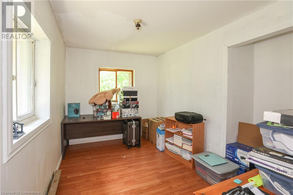 2757 Barron Road, Fonthill, Ontario L0S 1E6 - Photo 16 - XH4198145